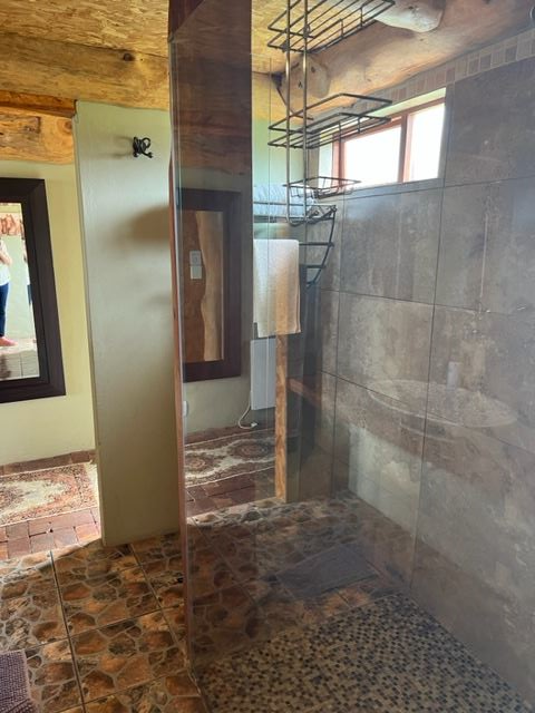 14 Bedroom Property for Sale in Roodefontein AH Western Cape